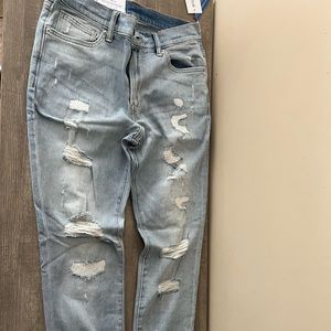 H&M jean